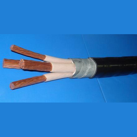 ATKFTGSMP，ATGTGS22，ATGTNS22-FYS防蟻鼠電纜