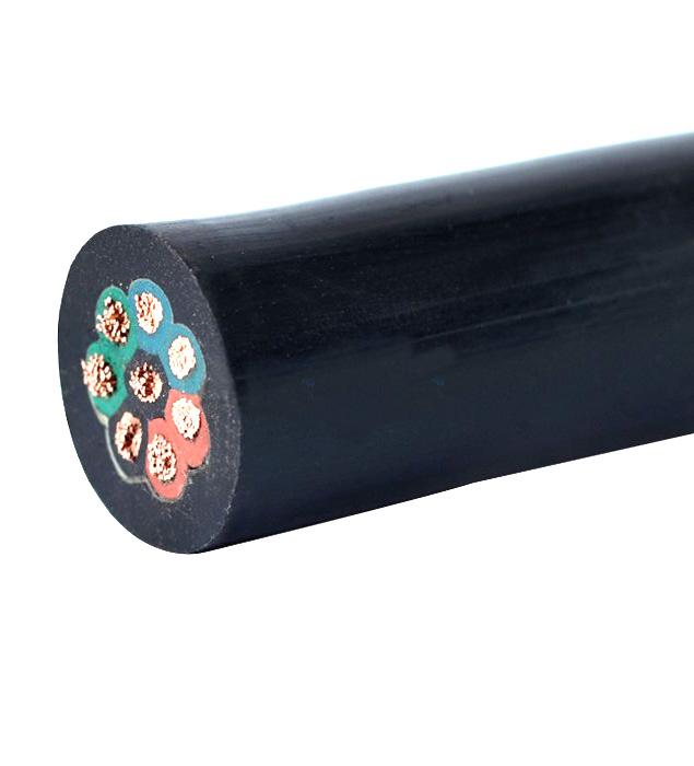 FDZ-GVV，F(xiàn)DZ-GEE，F(xiàn)DZ-YVVX，F(xiàn)DZ-YVV，F(xiàn)DZ-GUUX風力耐寒電力電纜