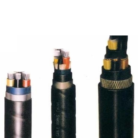 GNH-VV、GNH-YJV、耐火電力電纜