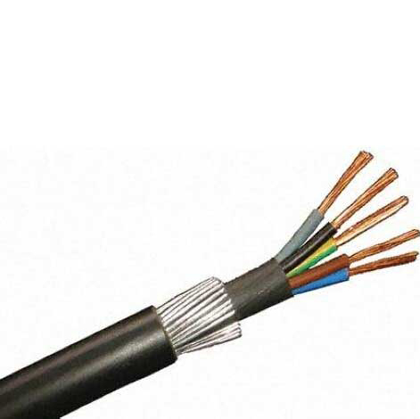 DJYVP32、DJYPV32、DJYPVP32鋼絲鎧裝計(jì)算機(jī)電纜