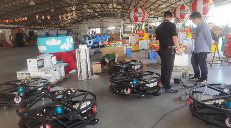 減速器減速比及轉矩計算方法