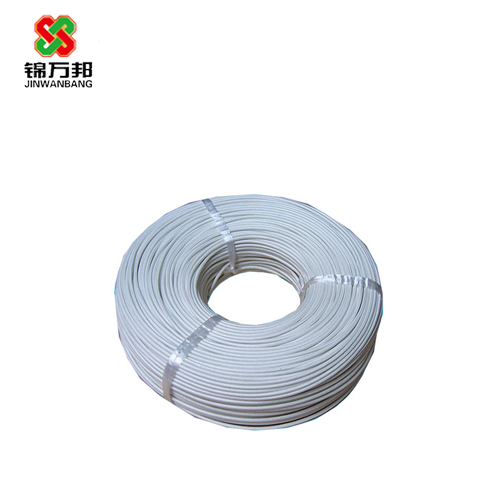 YGCP硅膠高溫電纜線(xiàn)