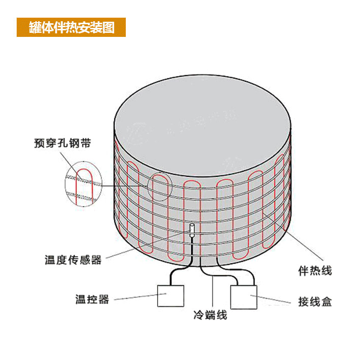 17536685498623.png fb44534506281889919ba5c7ca9ef90.png