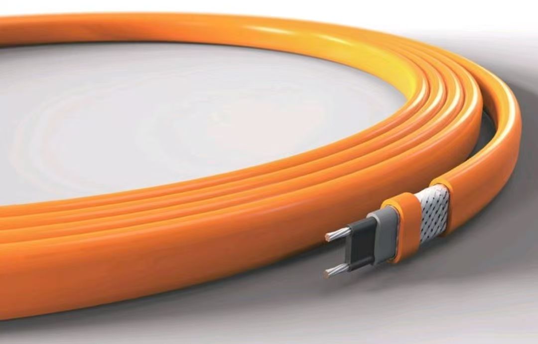 17622212946989.jpg eeed456af5fe2863669a1a7a95c0ce2.jpg