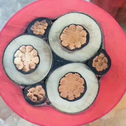 17624851151044.jpg 1233.jpg